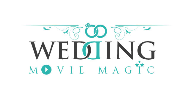 Wedding Movie Magic